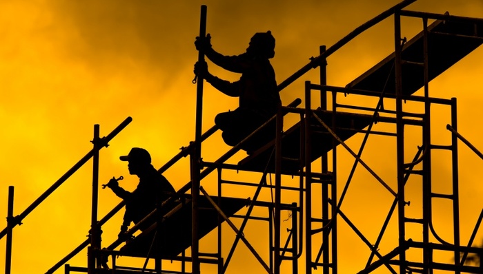 农民工总量;外出就业;突破3亿人