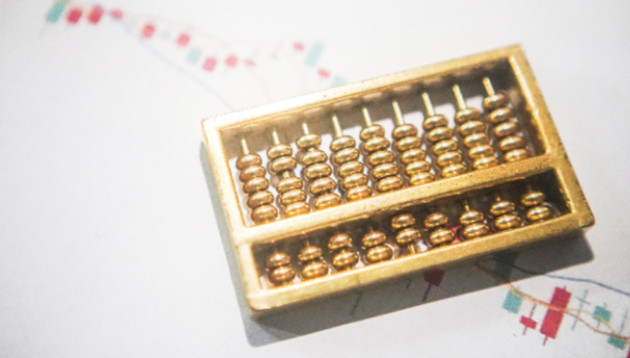 財(cái)富周刊;大額存單發(fā)行升溫;首批商業(yè)不動(dòng)產(chǎn)REITs審核問詢出爐