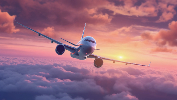 航空瞭望四大航司;中东航线;免手续费退票;国际机场;避免前往