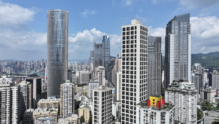 預(yù)算報(bào)告,資產(chǎn)盤活,提升國(guó)資財(cái)政貢獻(xiàn)率;地方預(yù)算報(bào)告;多渠道盤活存量資產(chǎn)