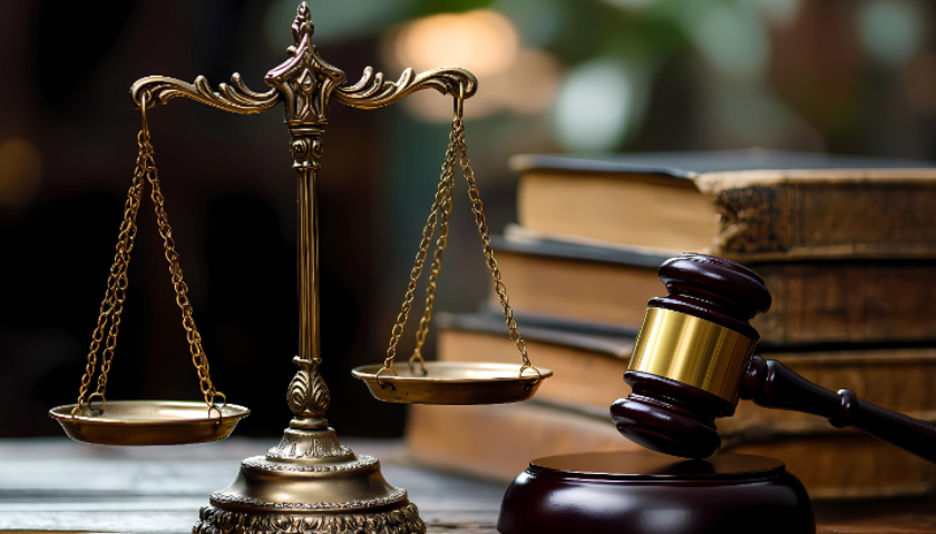 【观察】纠治错误政绩观:从思想纠偏到制度治本