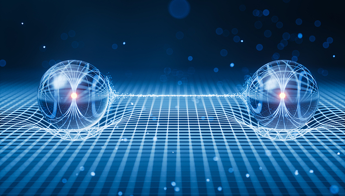 盘前机会前瞻|我国量子光源获重要突破!量子科技产业化加速推进,该领域这几家核心标的值得关注(附概念股)