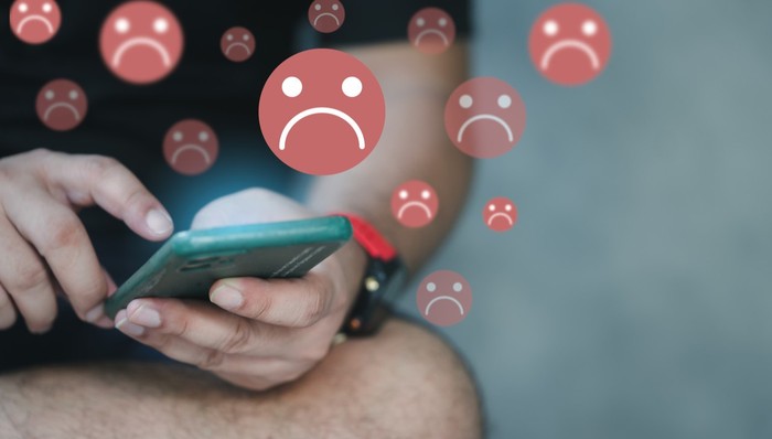 最高法,網(wǎng)絡暴力,開盒,網(wǎng)暴開盒;網(wǎng)絡黑嘴;獲刑;最高法;懲治網(wǎng)暴;典型案例