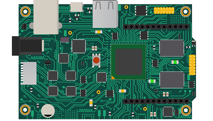 覆铜板巨头;涨价;板块估值;核心标的;概念股