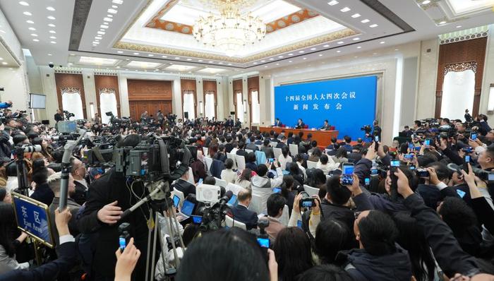 我国;托育服务法;民生领域