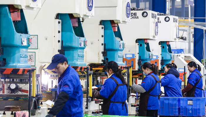 財(cái)政政策,今年;積極財(cái)政政策;赤字率4%左右;信號(hào)