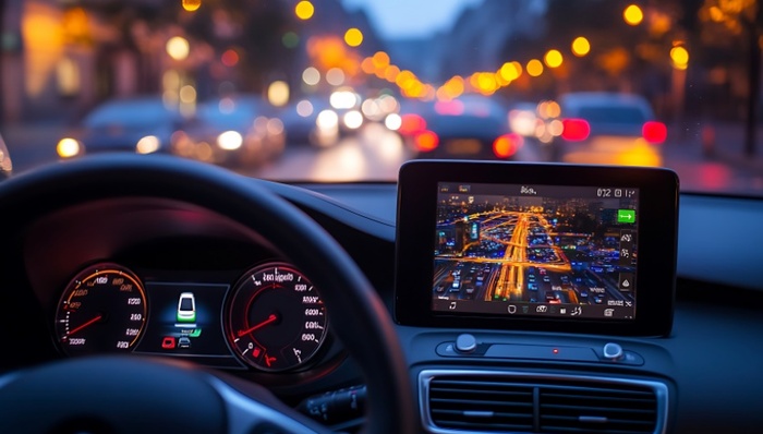 最高法;驾驶人;醉酒;辅助驾驶功能;刑责