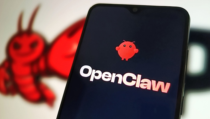 苹果店铺卖断货!“龙虾热”意外带火Macmini M4