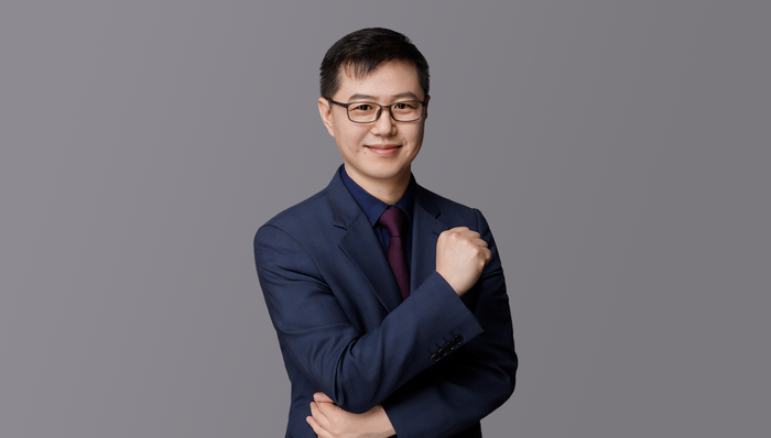 专访;岳志岗;综合整治;深入整治;2026年;反内卷;看点