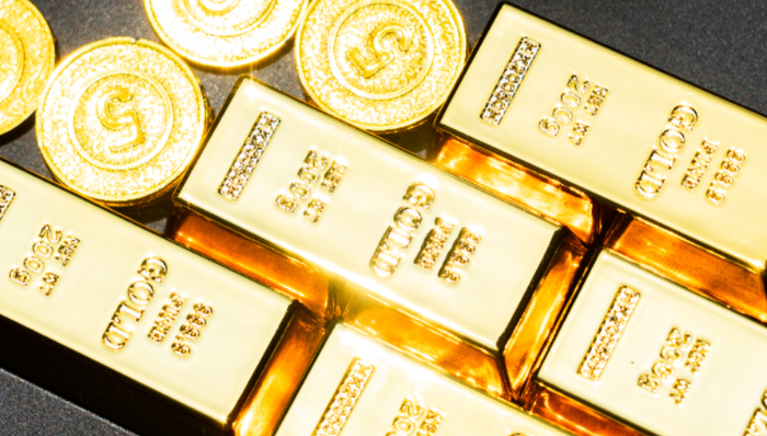 50克黄金手镯;一夜暴涨近5万;君佩珠宝;今起涨价