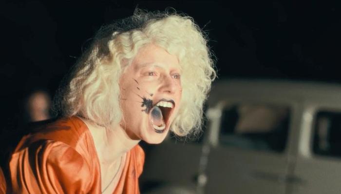 女导演;口碑最分裂;《弗兰肯斯坦》