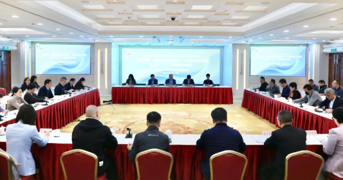 长宁;民营经济圆桌会;企业诉求