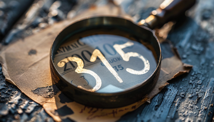 GEO,AI大模型,搜索引擎,