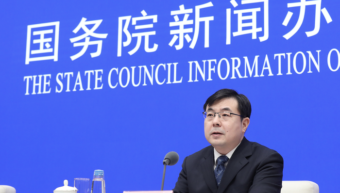 能源价格,统计局;我国能源供给保障能力;外部市场波动;基础条件