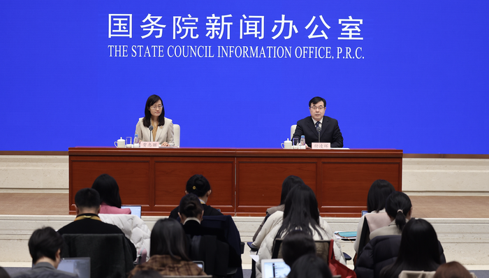 经济形势,统计局;经济长期向好;支撑条件;基本趋势