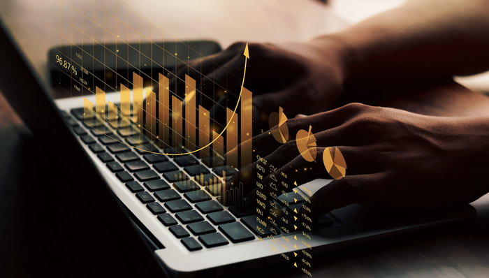 预算,政府过紧日子;财政部;强化预算约束