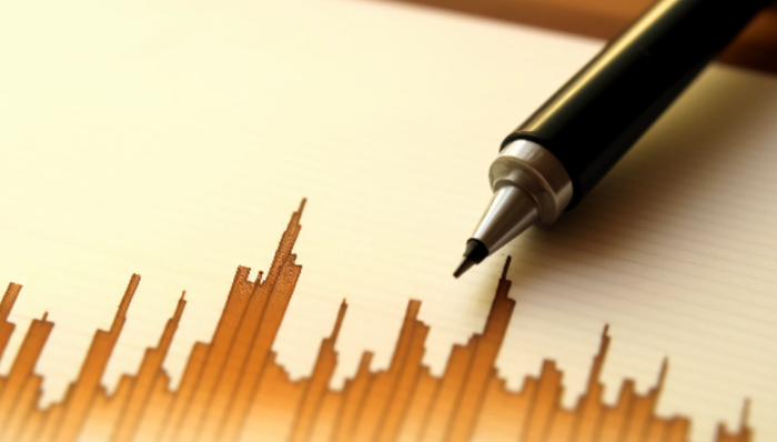 华明装备,融资,