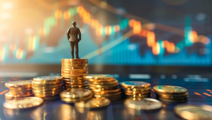 上市公司南山铝业;大股东;出尔反尔;不减持;套现超7亿;操作合规