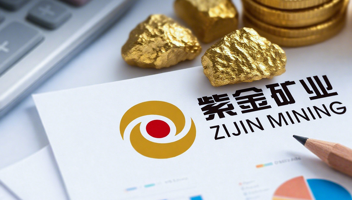 紫金矿业;赤峰黄金;控制权;交易对价182.58亿元