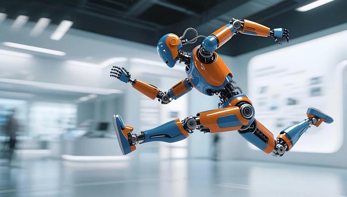 北京市人民政府,中央广播电视总台,中国电子学会,世界机器人合作组织,2026北京亦庄半程马拉松,人形人形机器人;半马;自主导航;遥控;参赛方式