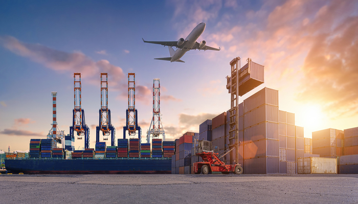 IMF首席经济学家;世界;关税阴影;中国经济;韧性;中国发展高层论坛