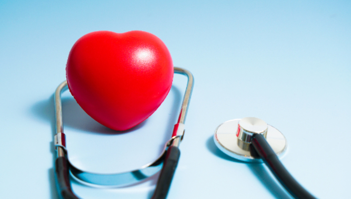 如何避免心源性猝死悲剧?