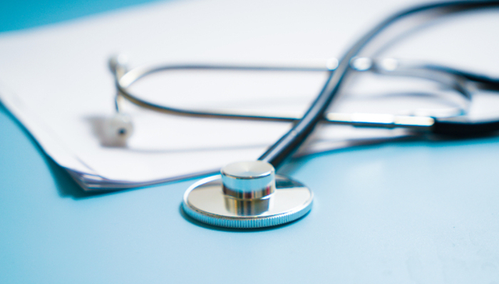 评论;检查报告伪造;医院外送检测;管理漏洞