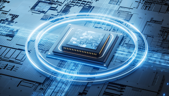 英国芯片公司FTDI;中资股权;强制剥离;80.2%股权待售;股东难窥财务虚实