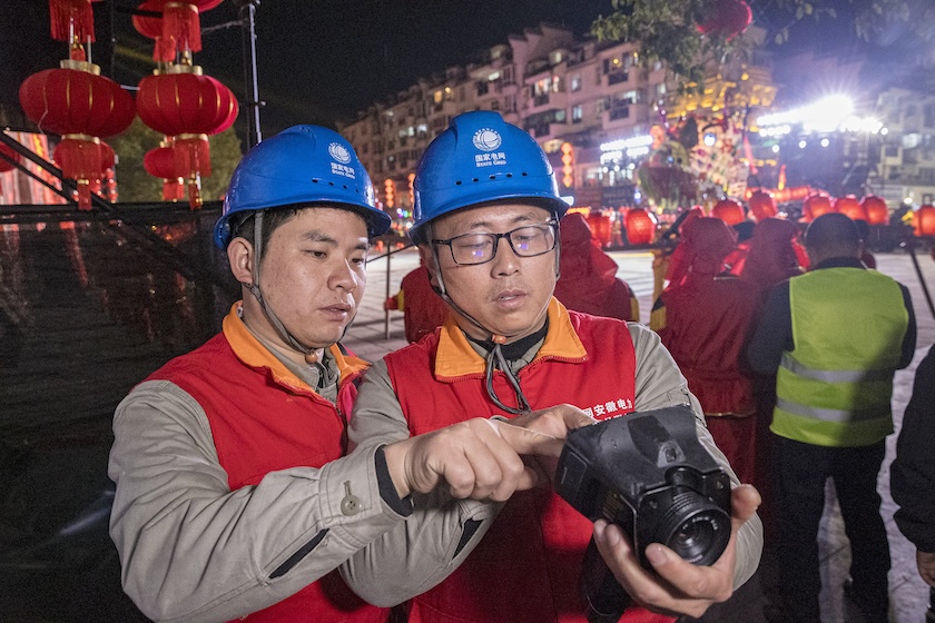 AI时代最“抗卷”职业竟是它? | 博鳌亚洲论坛