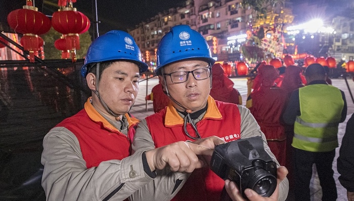 AI时代最“抗卷”职业竟是它? | 博鳌亚洲论坛