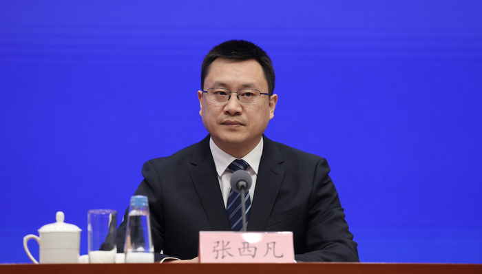 医保局,保险,失能老人,长护险;享受条件;享受额度;国家医保局;权威回应