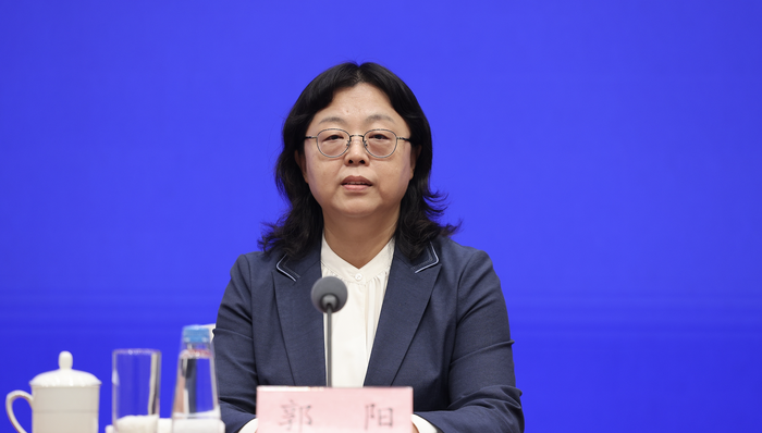 财政补贴,长护险,财政部;长护险;参保城乡居民;政府补助;中央和地方财政