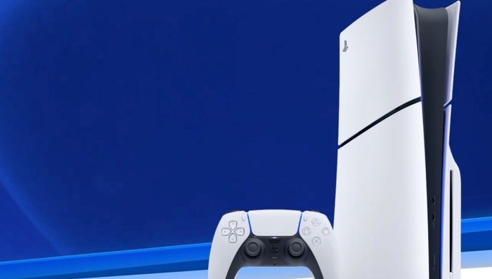 索尼国行版PS5游戏机;涨价;最高涨700元