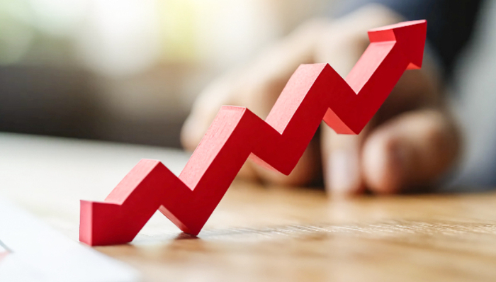 铜价狂飙;中国最神秘矿王;旗下公司;净利首破200亿