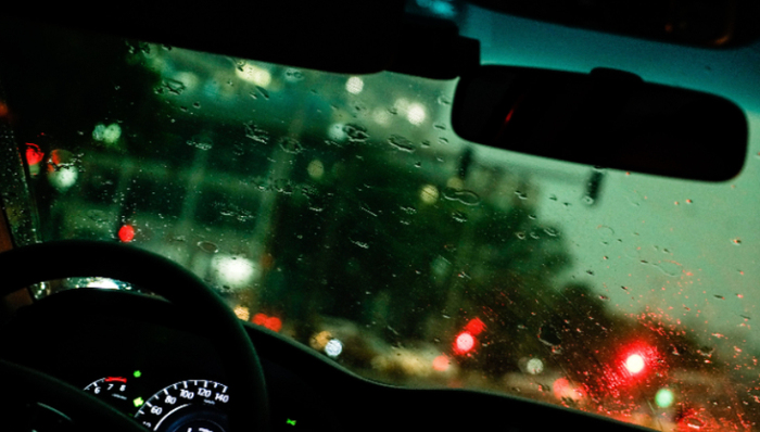 滴滴出行,千问,AI大模型,