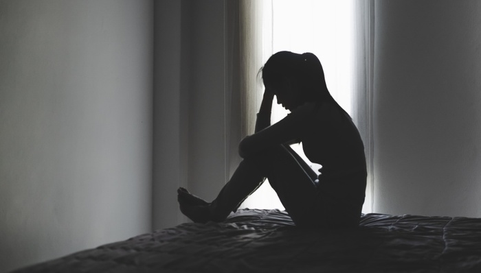 长期谩骂诋毁;实施经济控制;家暴;最高法;拓宽家庭暴力认定范围