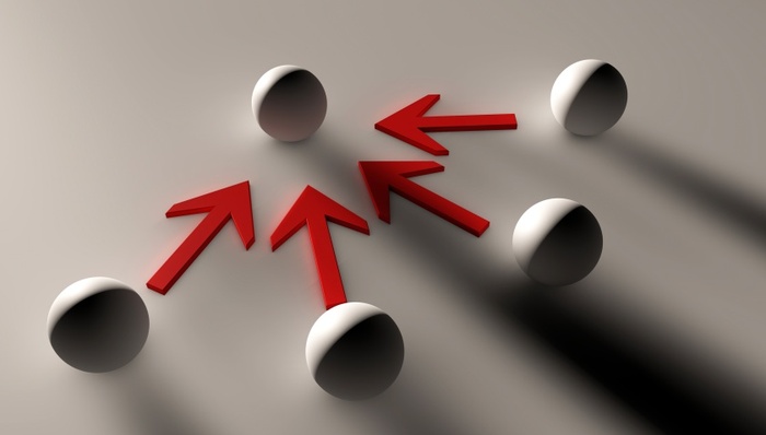 市监总局;整治“内卷式”竞争;四大重点行业领域