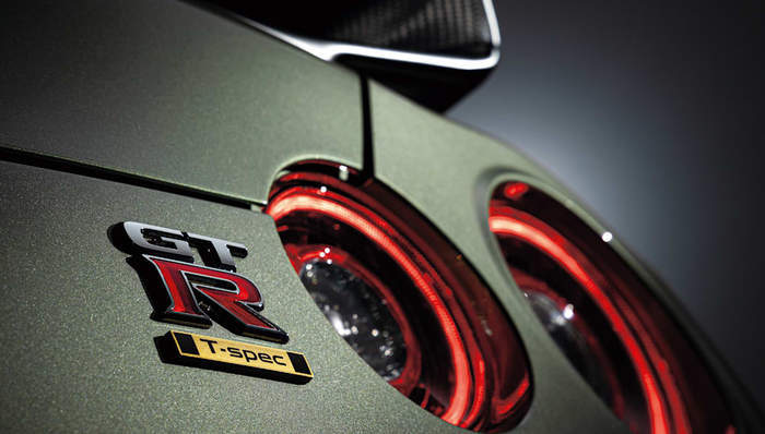 首位中国籍总经理即将上任,连年亏损的日产在华能否放手一搏?