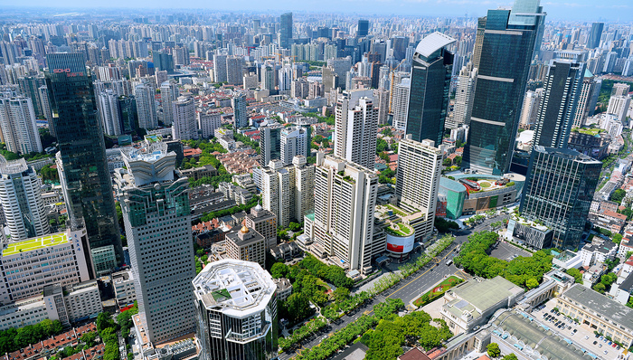 上海,靜安,首發(fā)經(jīng)濟(jì)靜安;首店落地;首發(fā)經(jīng)濟(jì)