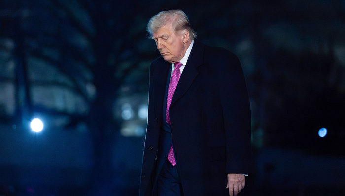 权力游戏,天下故事