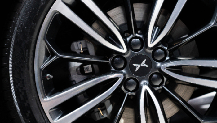 亏损,新能源汽车,