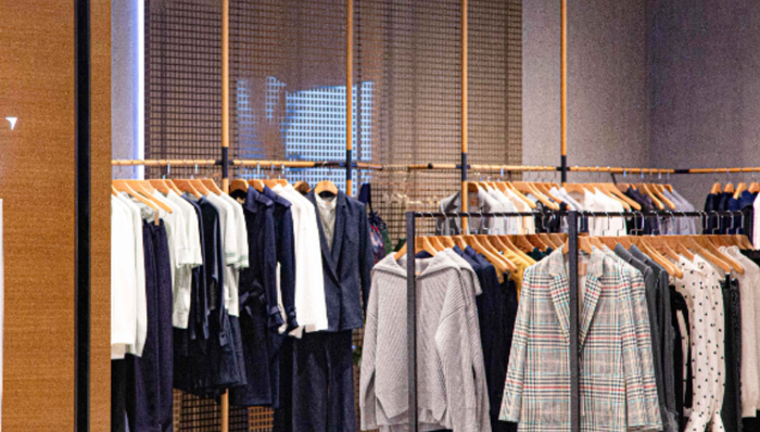 平价市场,行业趋势,快时尚,