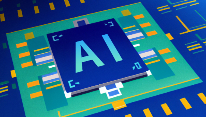 智普;上市;首份年报;亏损47.18亿元;股价;累计上涨近5倍