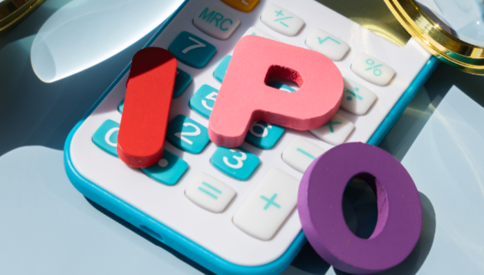 湖北銀行,上市,增資,