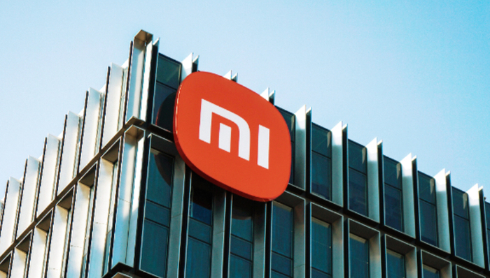 财报,智能家电,小米,