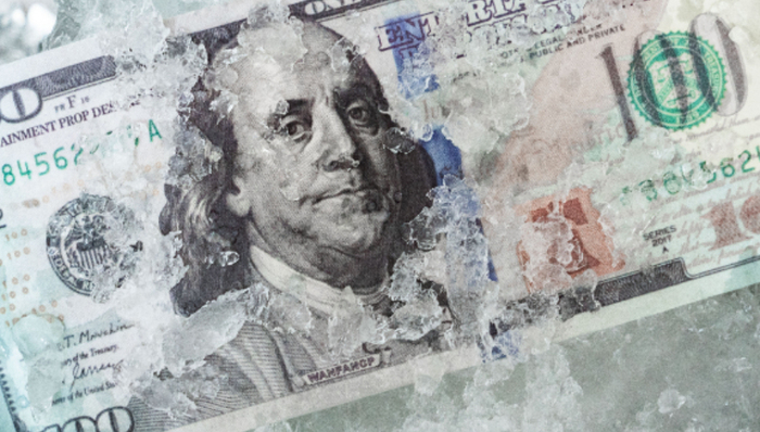 年報(bào)“難產(chǎn)”；覓瑞；諾輝健康