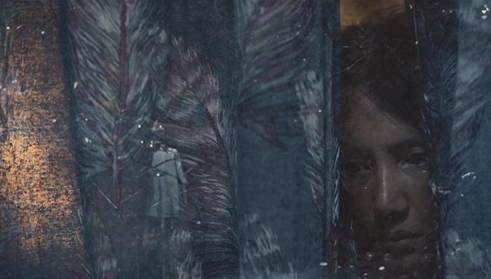 趟过十年影视洪流,《蜂蜜的针》留下的幽默与残酷|专访编剧李樯