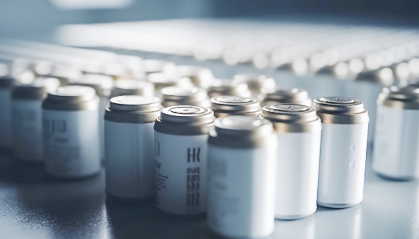 中科院技术突破刺激钠电板块大涨,降本这道坎过了吗?