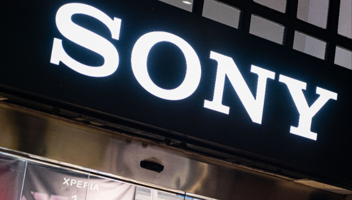 索尼影視啟動(dòng)業(yè)務(wù)重組，計(jì)劃數(shù)月內(nèi)裁員數(shù)百人