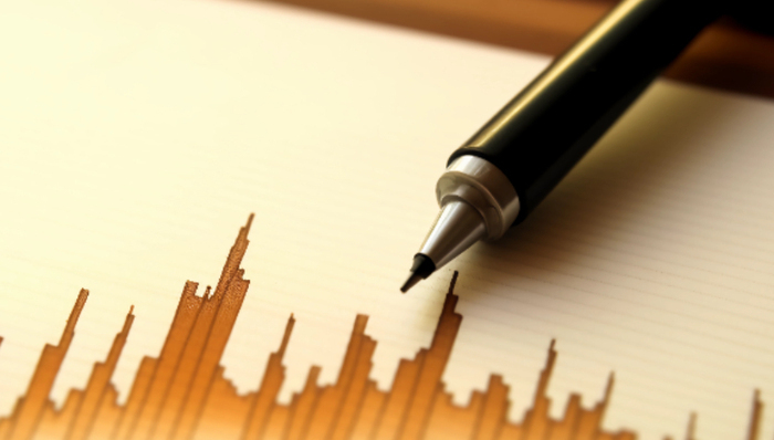 A股;上市銀行;資產(chǎn)質(zhì)量;整體向好;零售“拖后腿”